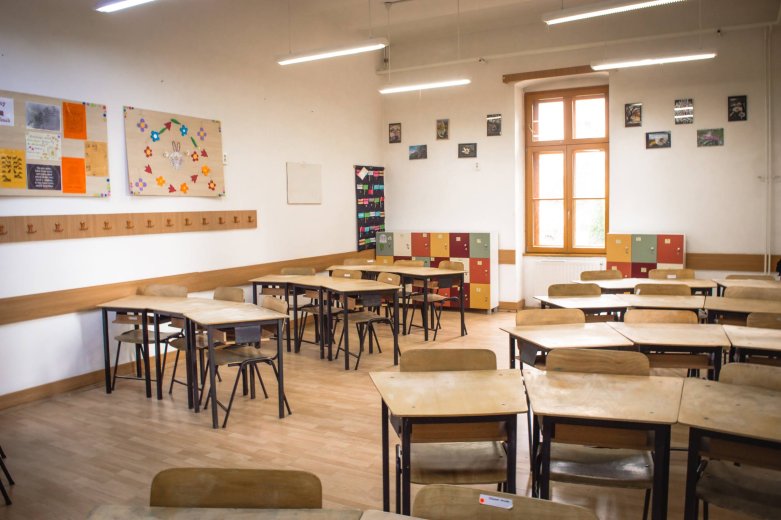 Felháborodást váltott ki az új bértörvénytervezet a tanügyben