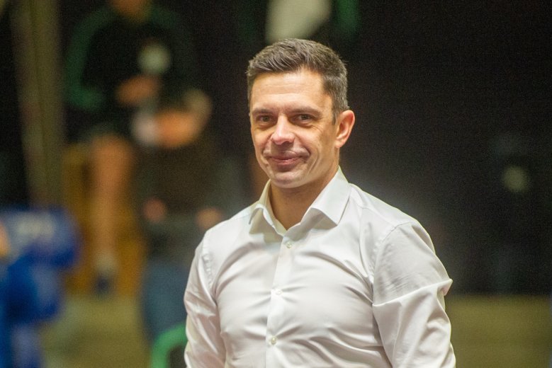 Megkapta az utolsó döfést Novák-törvény