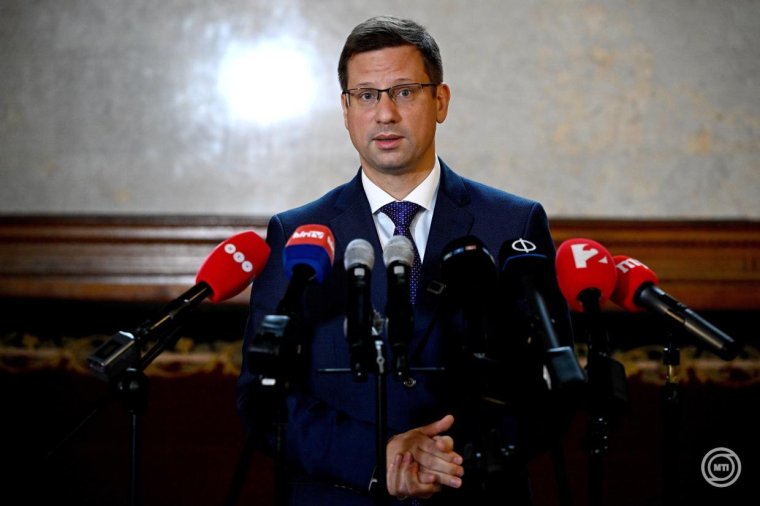 Ismert nevek hiányoznak a Fidesz parlamenti frakciójából