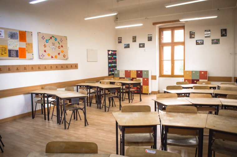 Felháborodást váltott ki az új bértörvénytervezet a tanügyben