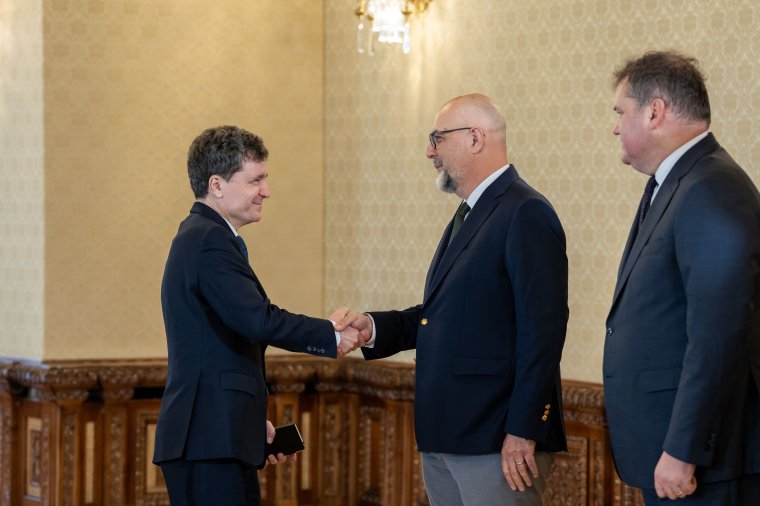 Kelemen Hunor hazugságnak, manipulációnak nevezte az RMDSZ-szel kapcsolatos sajtóértesüléseket