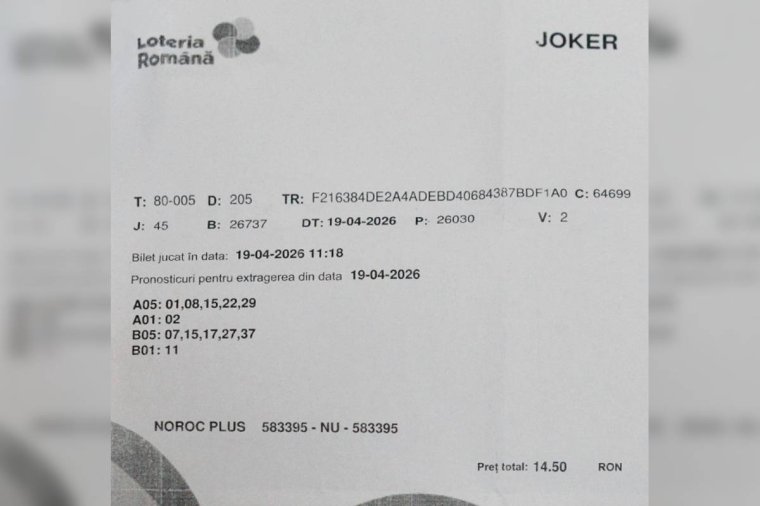 Hamar jelentkezett a lottós rekordnyereményért a szerencsés játékos, de mi maradt utána?