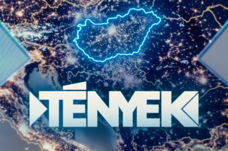 Megszűnik a TV2 Tények című hírműsora, átszervezik a csatornát