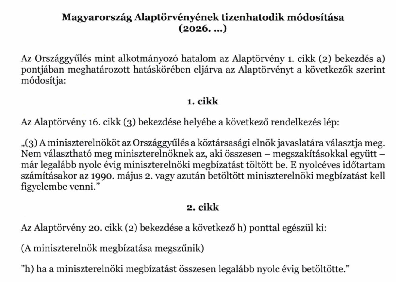 &bullet;  Fotó: Képernyőfotó
