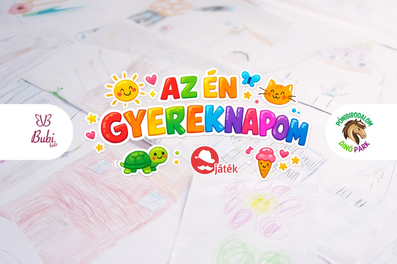 &bullet;  Fotó: Székelyhon