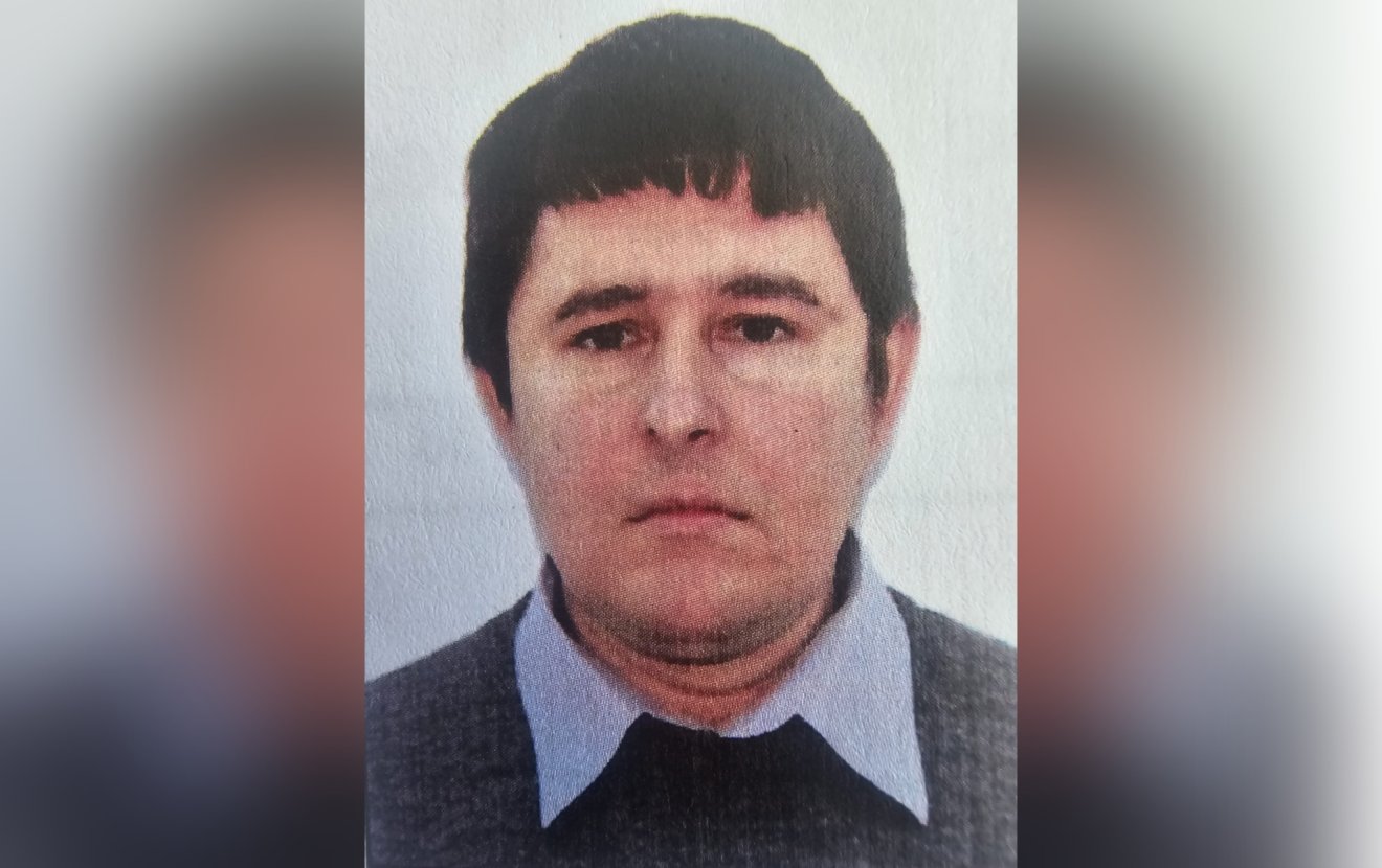 &bullet;  Fotó: Maros Megyei Rendőr-főkapitányság