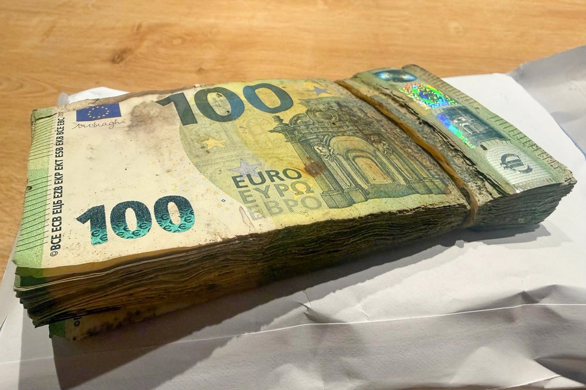 &bullet;  Fotó: Rubin Exchange