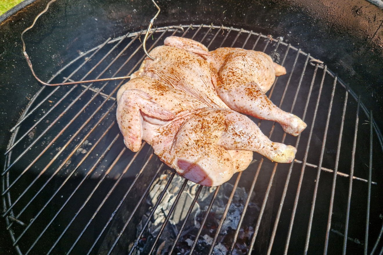 Beszurkáljuk a szondákat