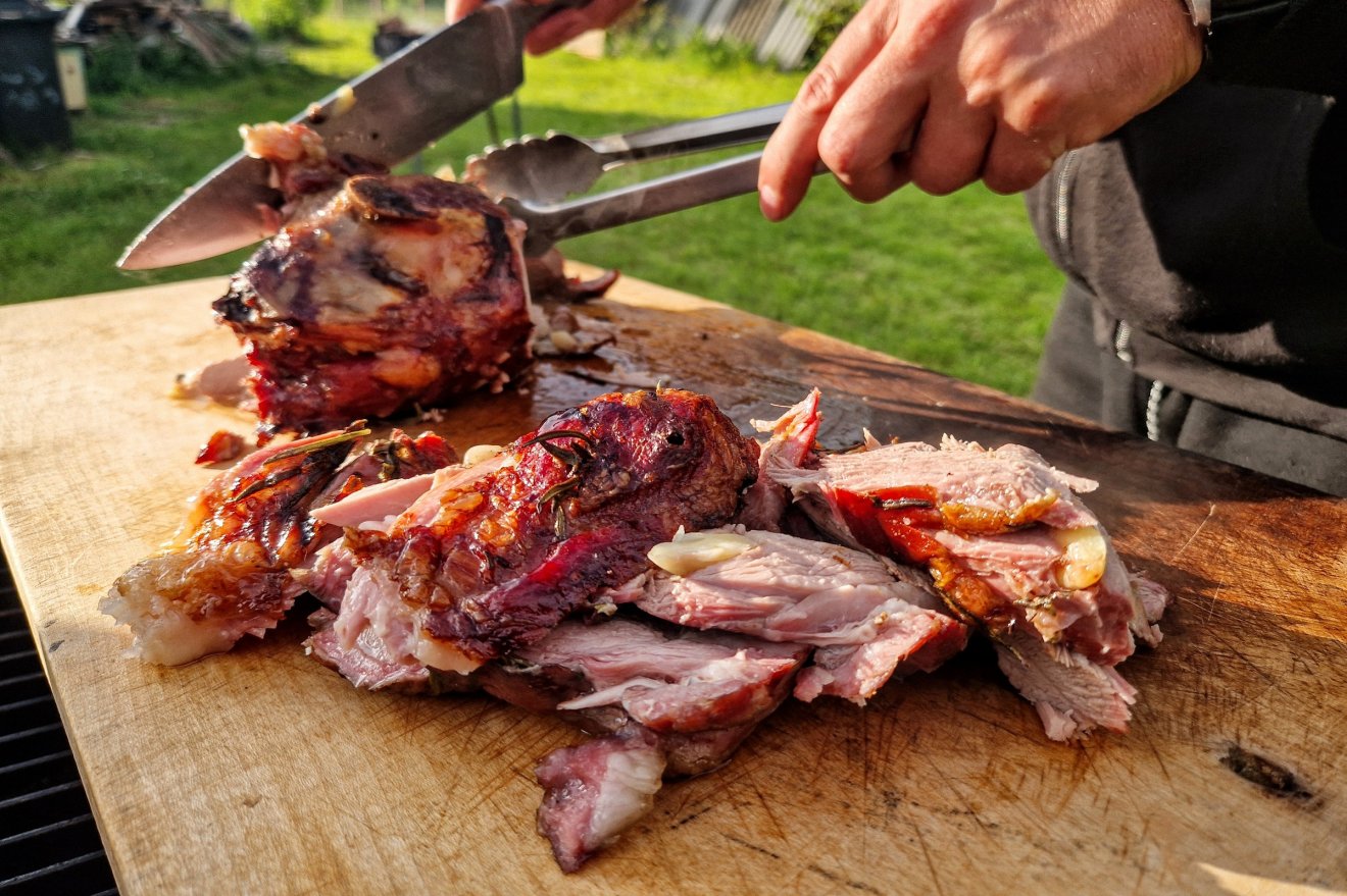 A többit már nem nehéz kitalálni