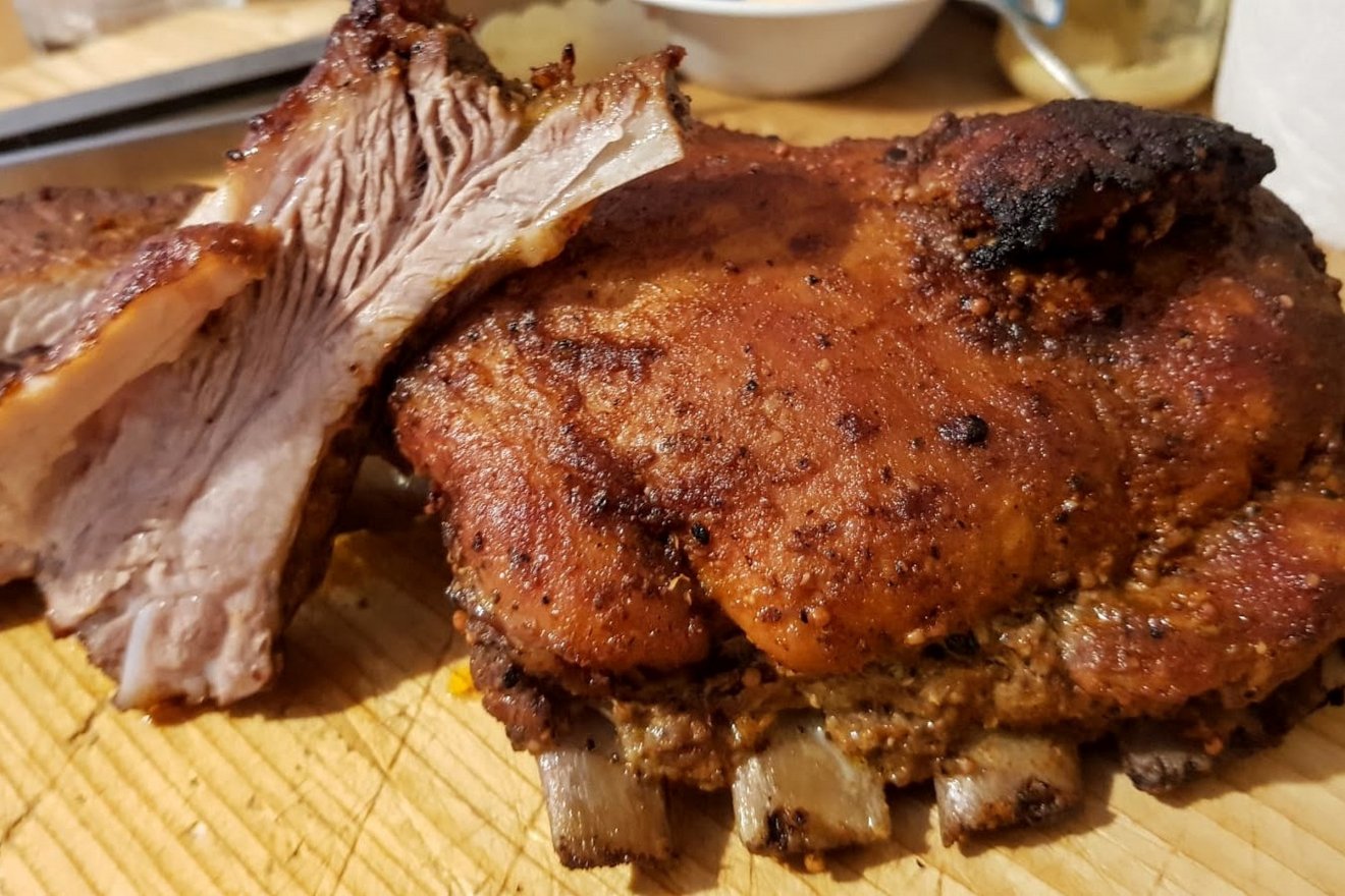 &bullet;  Fotó: Kocsis Károly