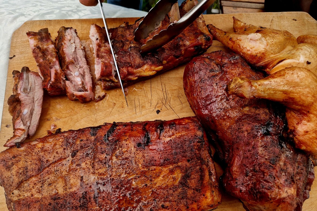 Ilyet csak szmókerben lehet készíteni!