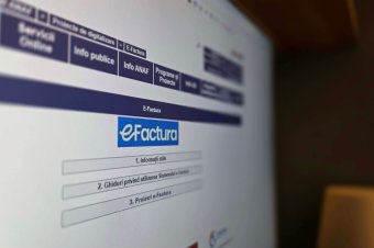 Vajon mégsem teszik kötelezővé a magánszemélyeknek az e-Facturát?