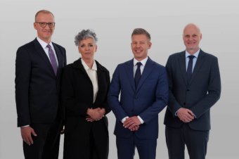 Tarr Zoltán lesz a kultúráért felelős, Tanács Zoltán pedig a technológiai miniszter a Tisza-kormányban