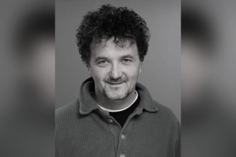 Elhunyt Scherer Péter színművész