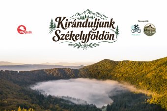 Kiránduljunk Székelyföldön – játssz, teszteld tudásod és nyerj!