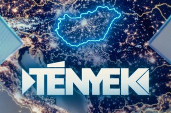 Megszűnik a TV2 Tények című hírműsora, átszervezik a csatornát