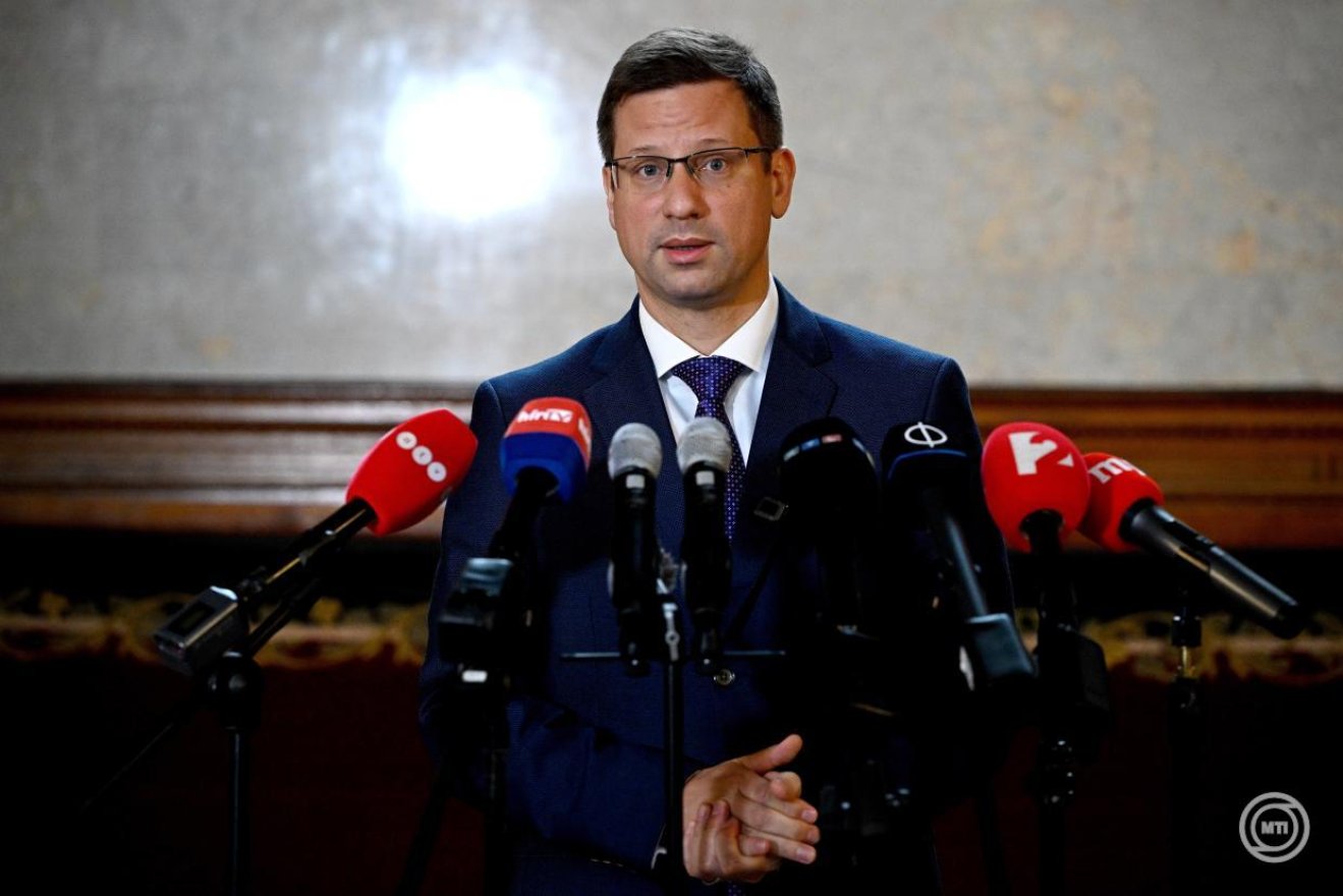 Ismert nevek hiányoznak a Fidesz parlamenti frakciójából