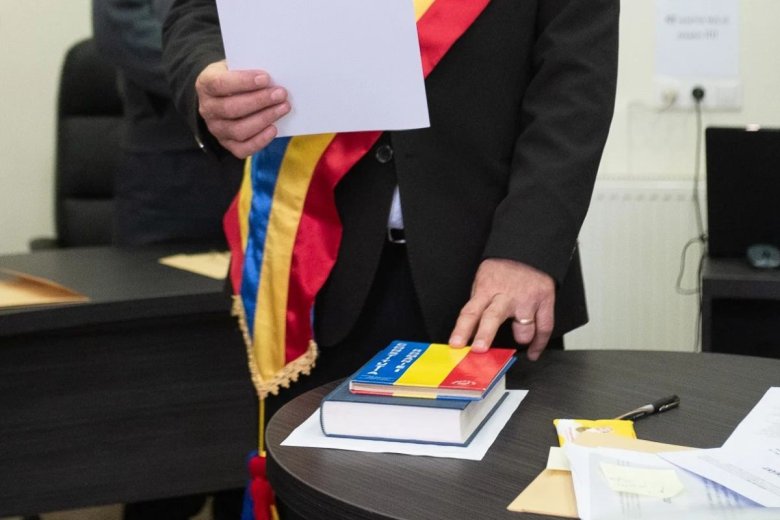 Forrás: polgármester az egyik őrizetbe vett gyanúsított az áramlopási ügyben