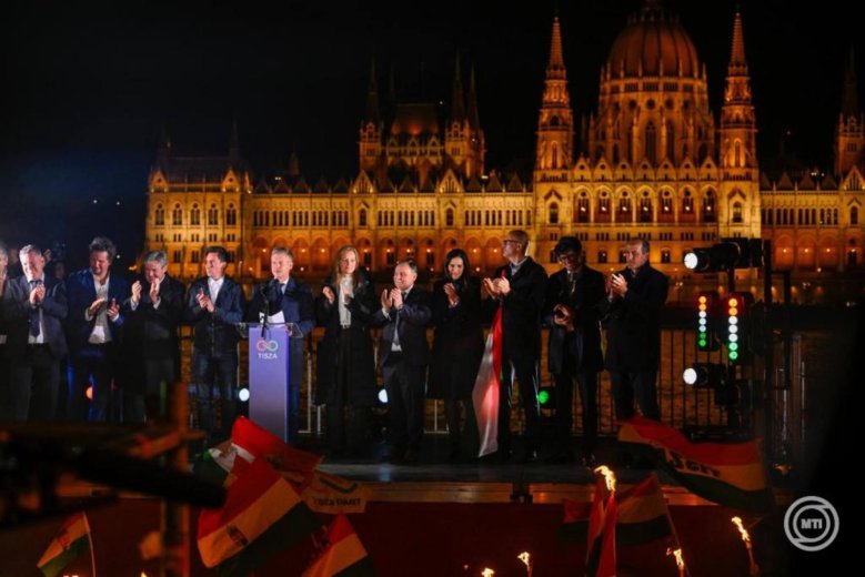 Ismeretlen arcok: egy vérből valók vagyunk?