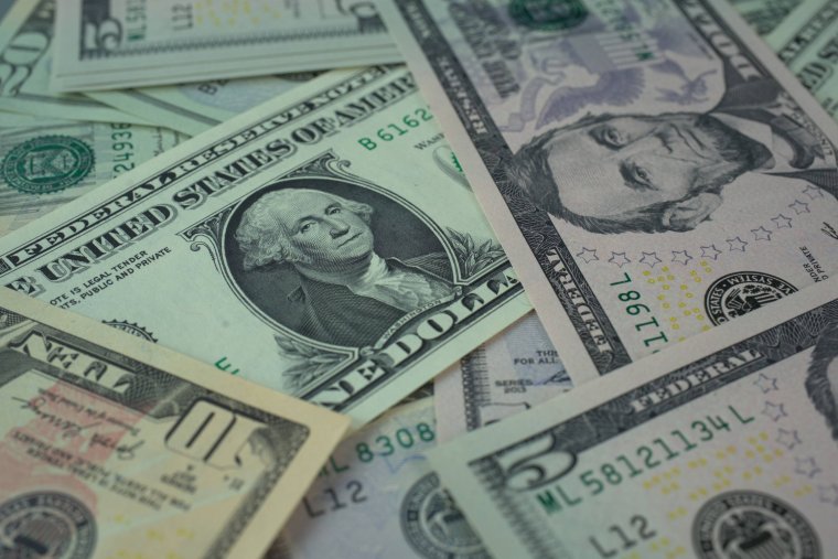 650 millió dolláros hitelt hagyott jóvá a Világbank a román kormány fejlesztési projektjeinek támogatására