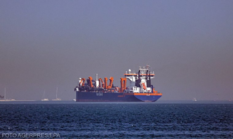 Tűzszünet Iránban: megnyílik a Hormuzi-szoros, leállnak az amerikai csapások