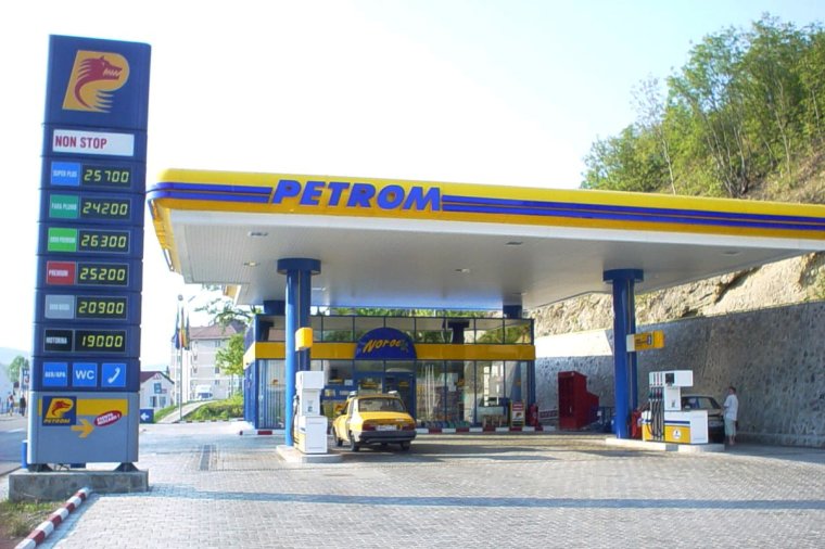 Üzemanyagárak: ha már történelem, nézzük csak, hogyan jutottunk ide