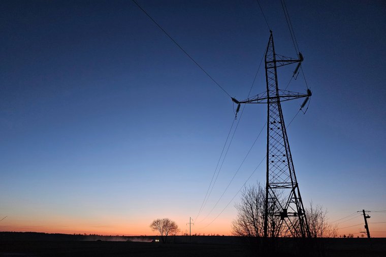 Szombaton lesz a Föld órája, sok helyszínen egy órára lekapcsolják a villanyt