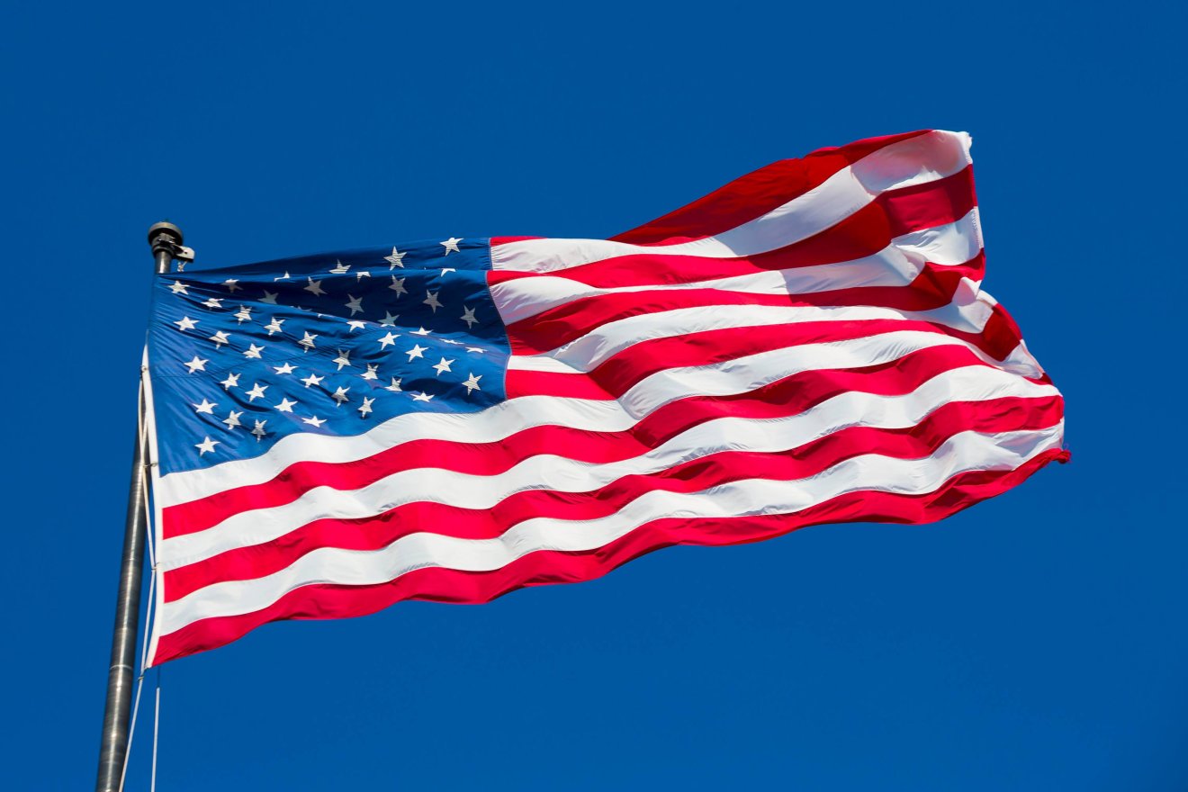 &bullet;  Fotó: Freepik