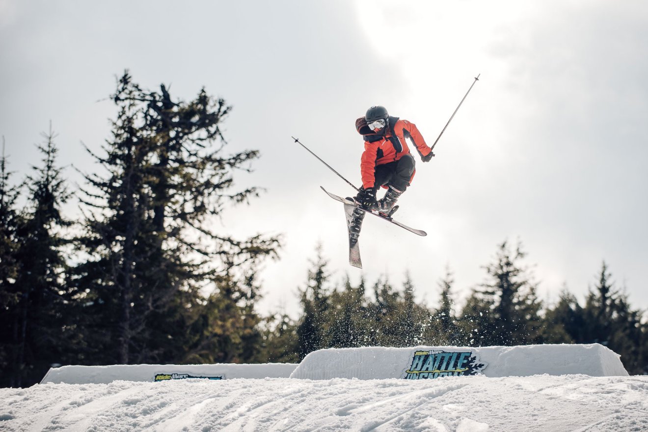 &bullet;  Fotó: RideMore