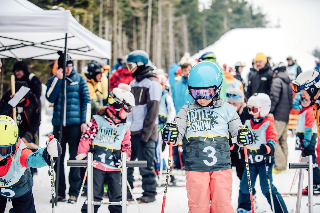 &bullet;  Fotó: RideMore