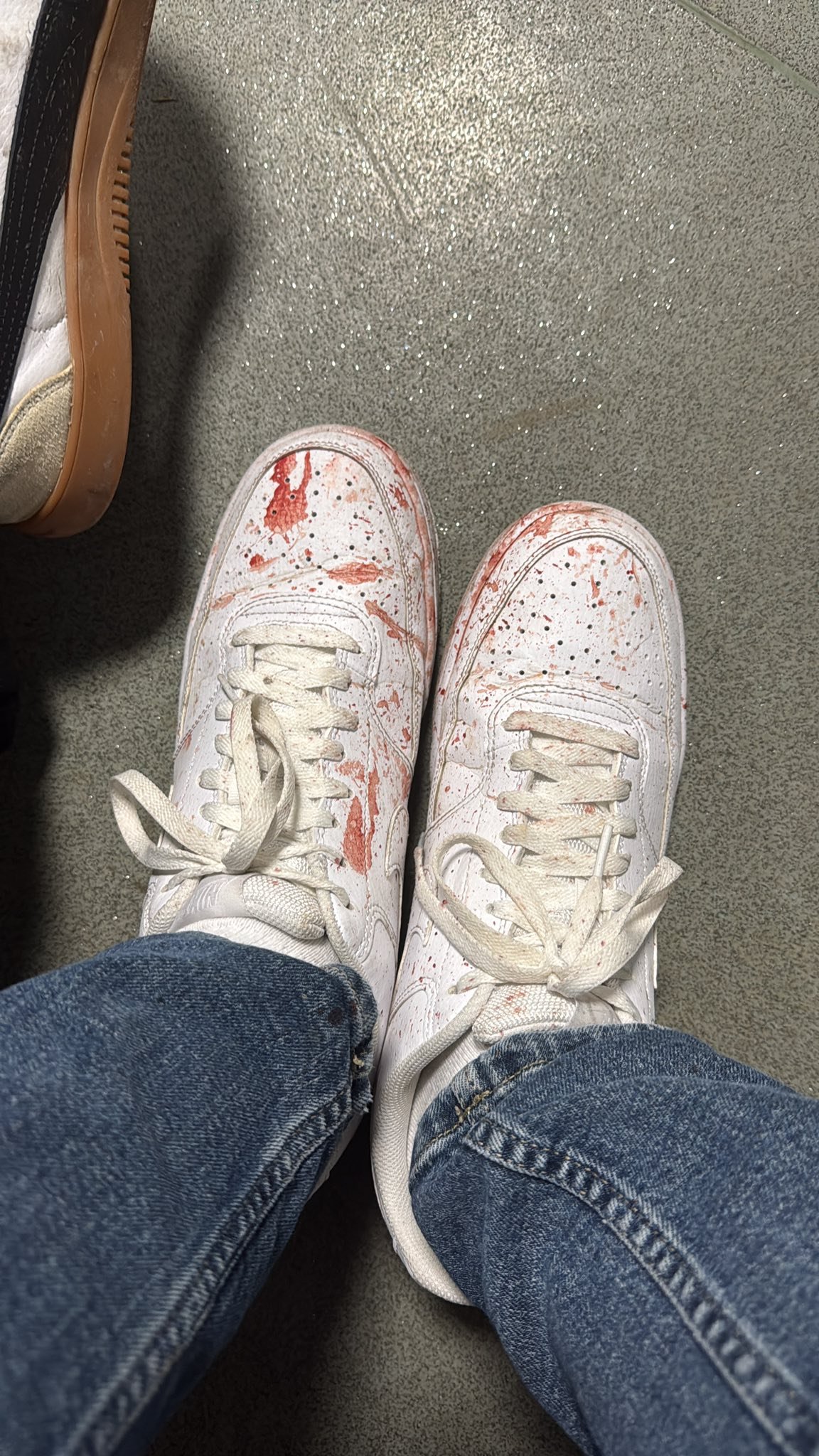 &bullet;  Fotó: Béres Norbert/Facebook