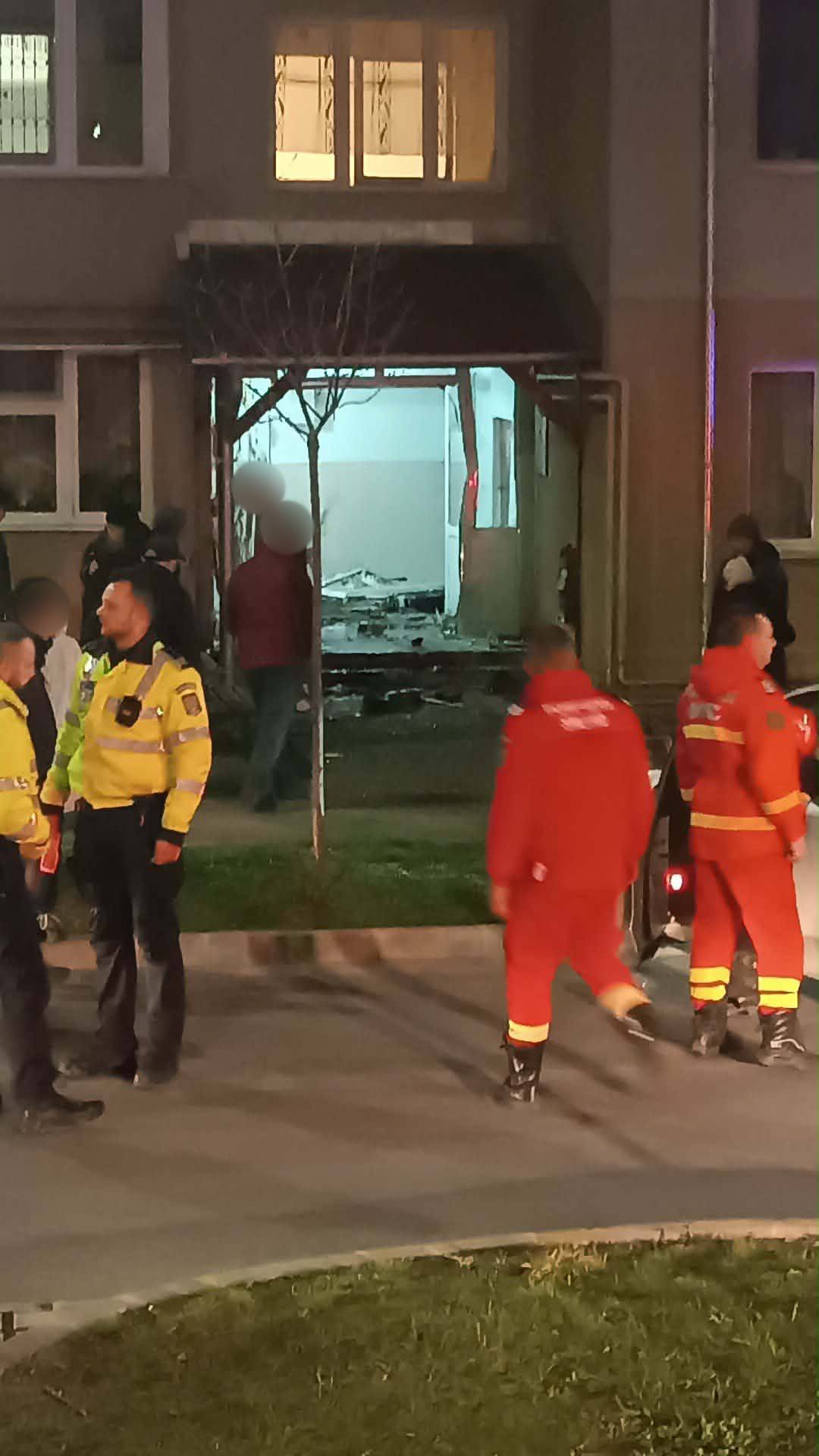 &bullet;  Fotó: Olvasónk