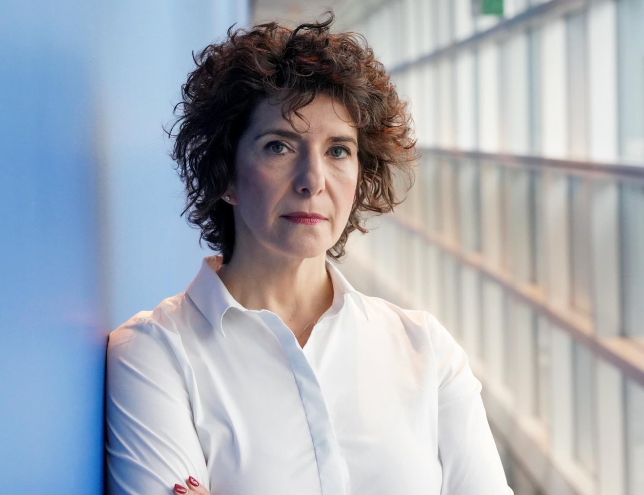 &bullet;  Fotó: Dobrev Klára/Facebook