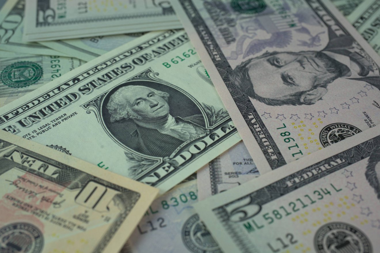 &bullet;  Fotó: Pixabay