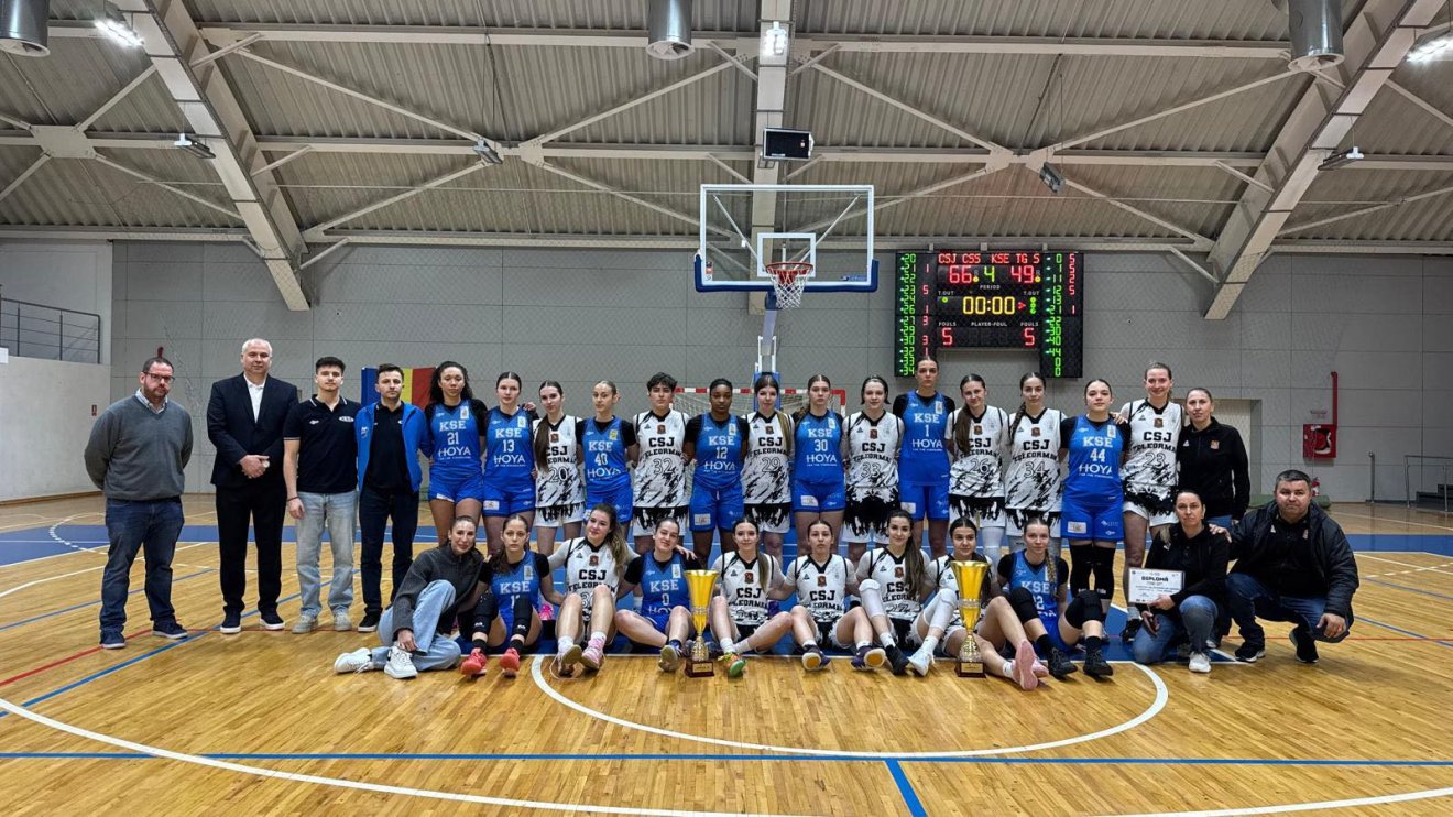 &bullet;  Fotó: FRB