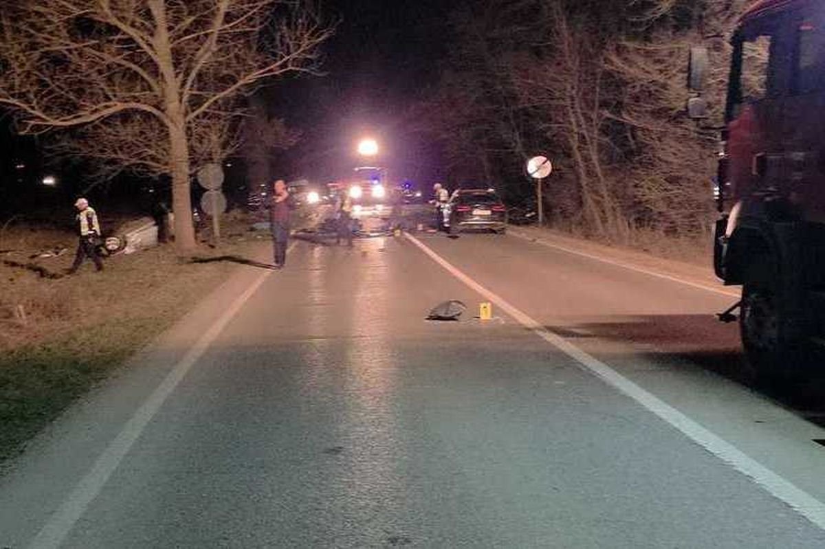 &bullet;  Fotó: Neamţ megyei tűzoltóság (ISU)