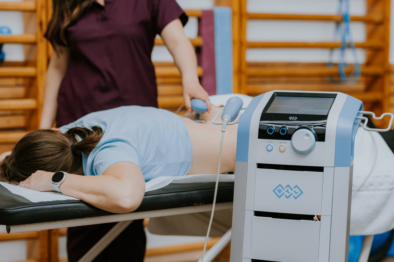 &bullet;  Fotó: Hotel Tusnád