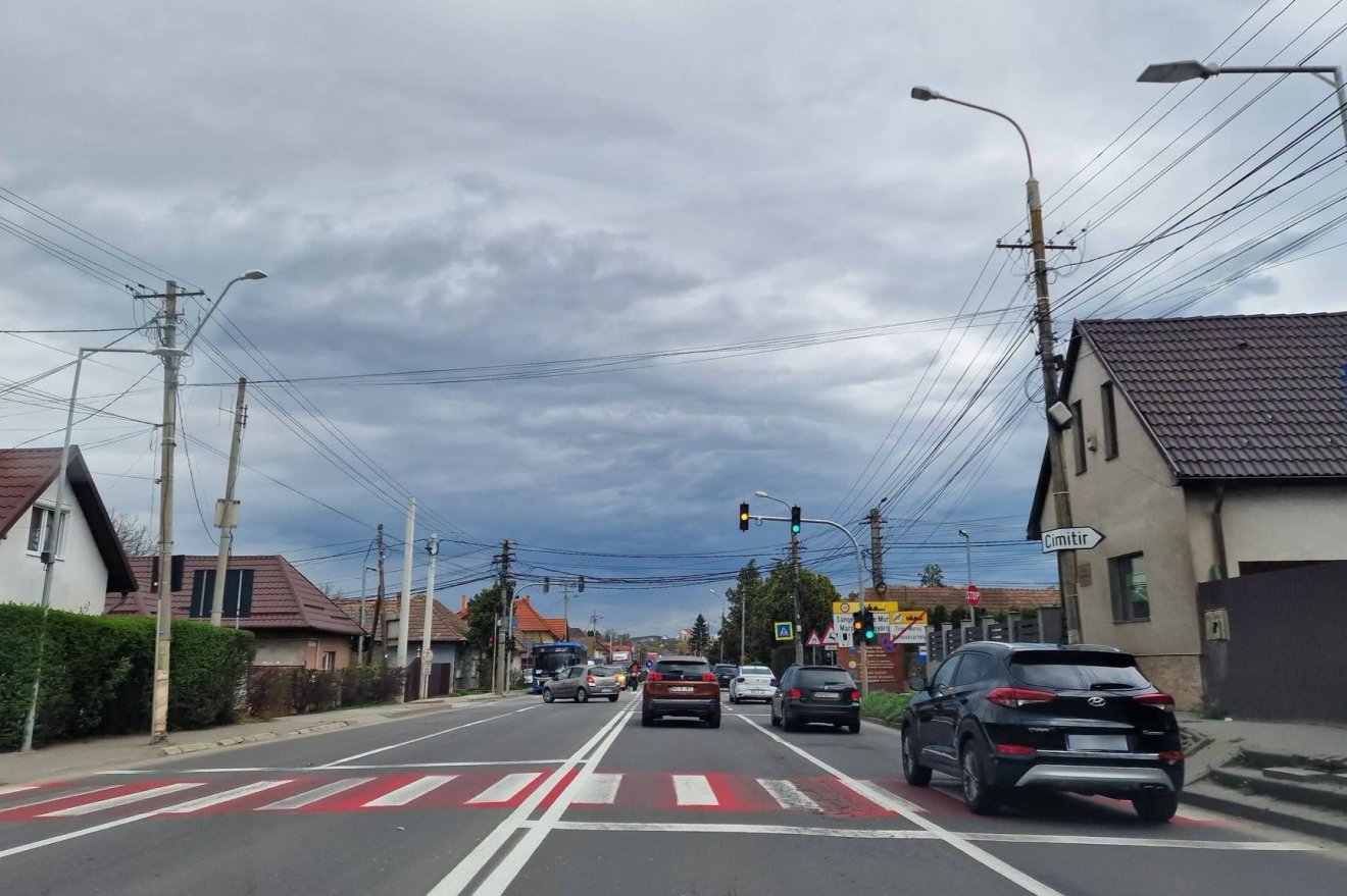 &bullet;  Fotó: Sófalvi Szabolcs/Facebook