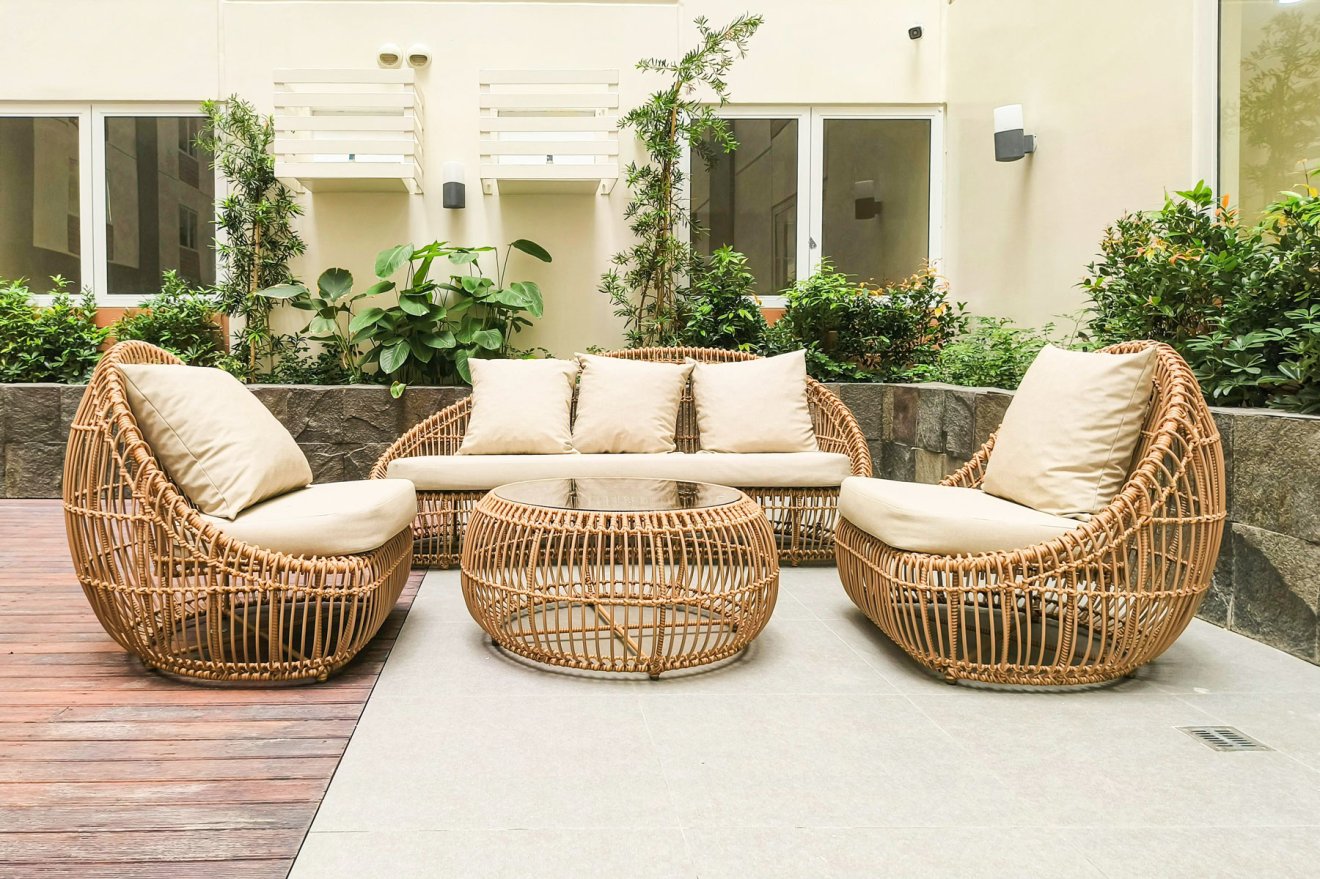 &bullet;  Fotó: Pexels