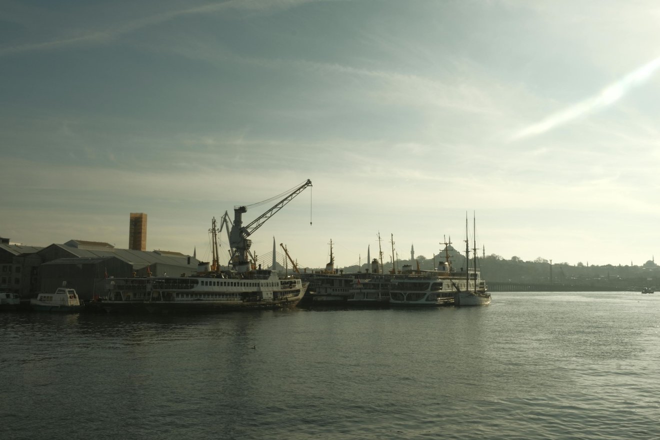 Képünk illusztráció &bullet;  Fotó: Pexels