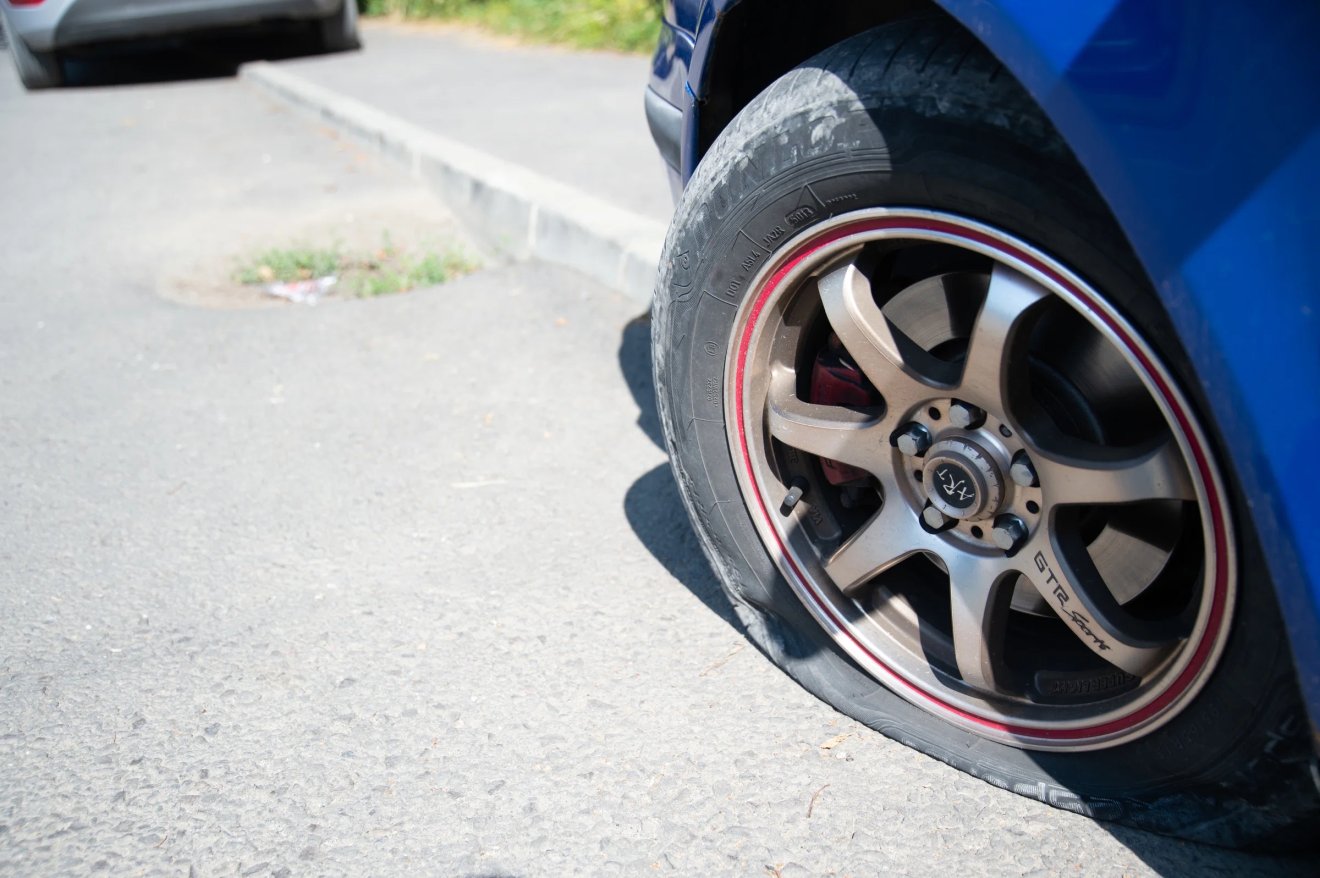 Képünk illusztráció &bullet;  Fotó: Barabás Ákos