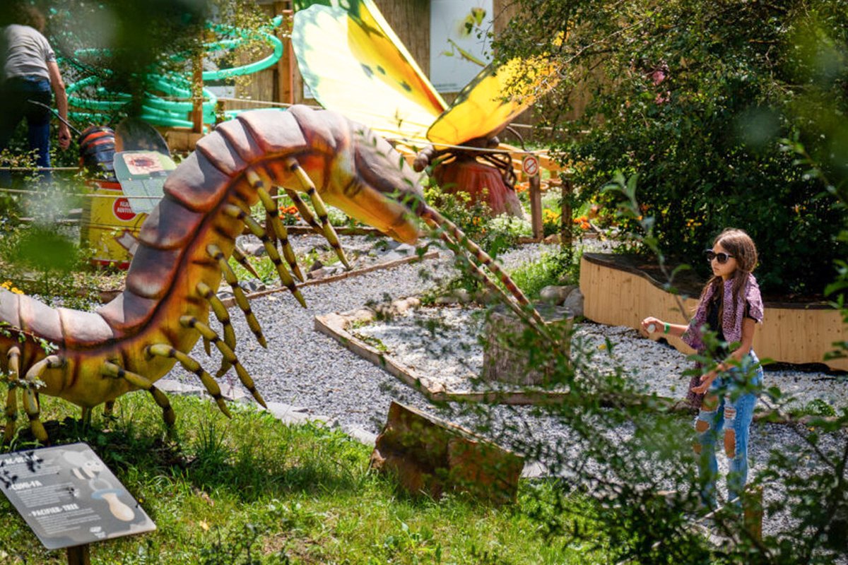 &bullet;  Fotó: Székelyföldi Legendárium