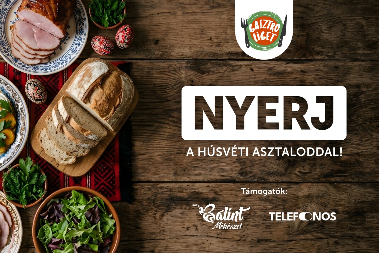 &bullet;  Fotó: Székelyhon