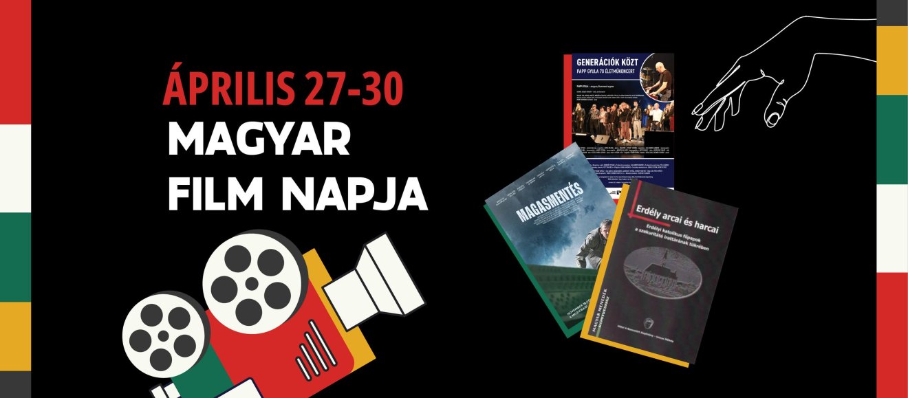 &bullet;  Fotó: Magyarország Csíkszeredai Főkonzulátusa