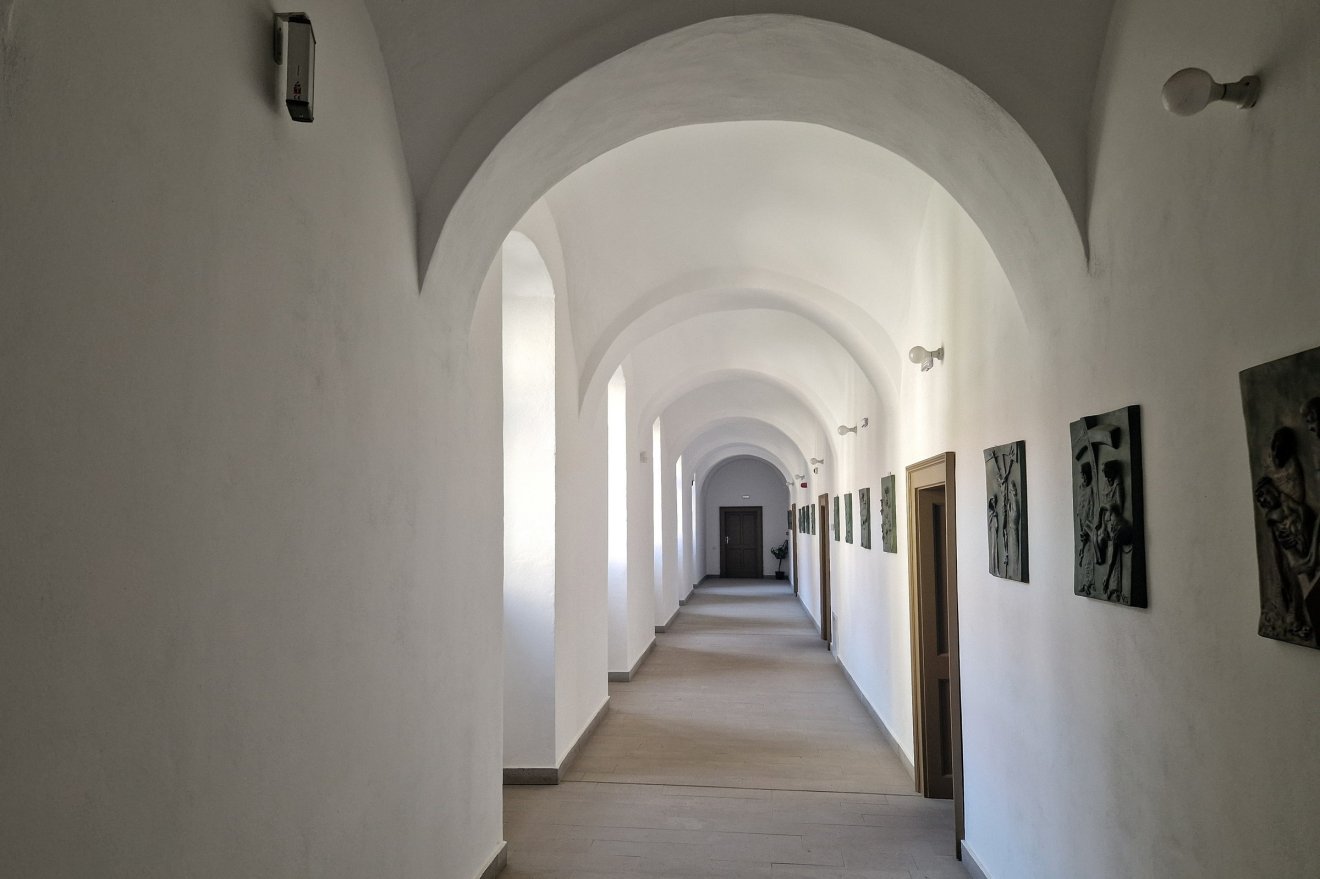 &bullet;  Fotó: Kocsis Károly