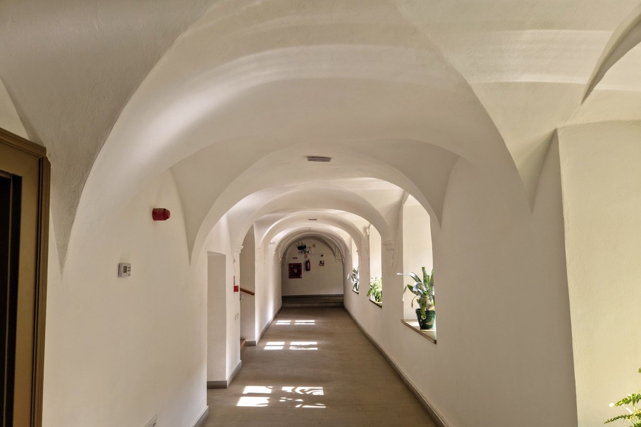 A felújítási munkálatokkal 2021 nyarára végeztek