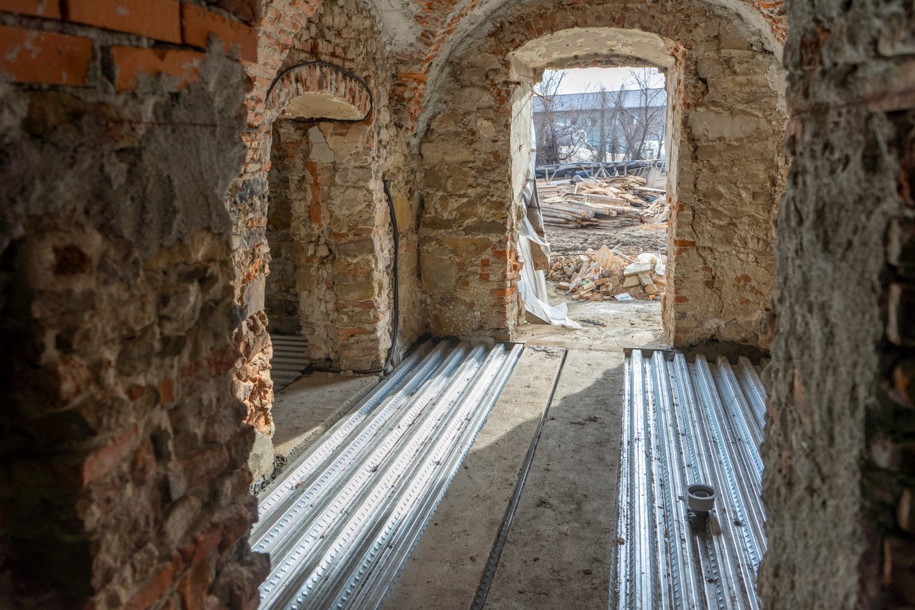 &bullet;  Fotó: Székely Hírmondó-archív