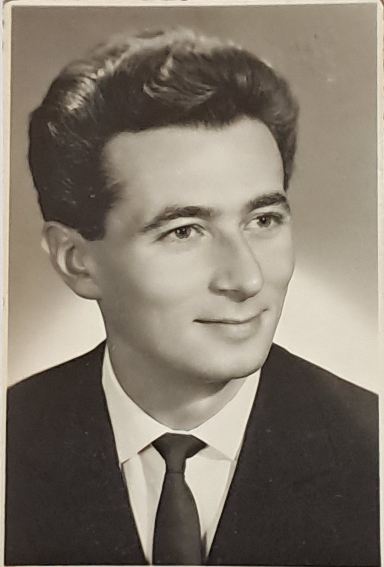 Az egri fertálymesterek mostani alkapitánya 30 éves korában