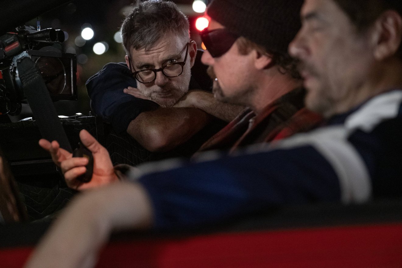 &bullet;  Fotó: Warner Bros