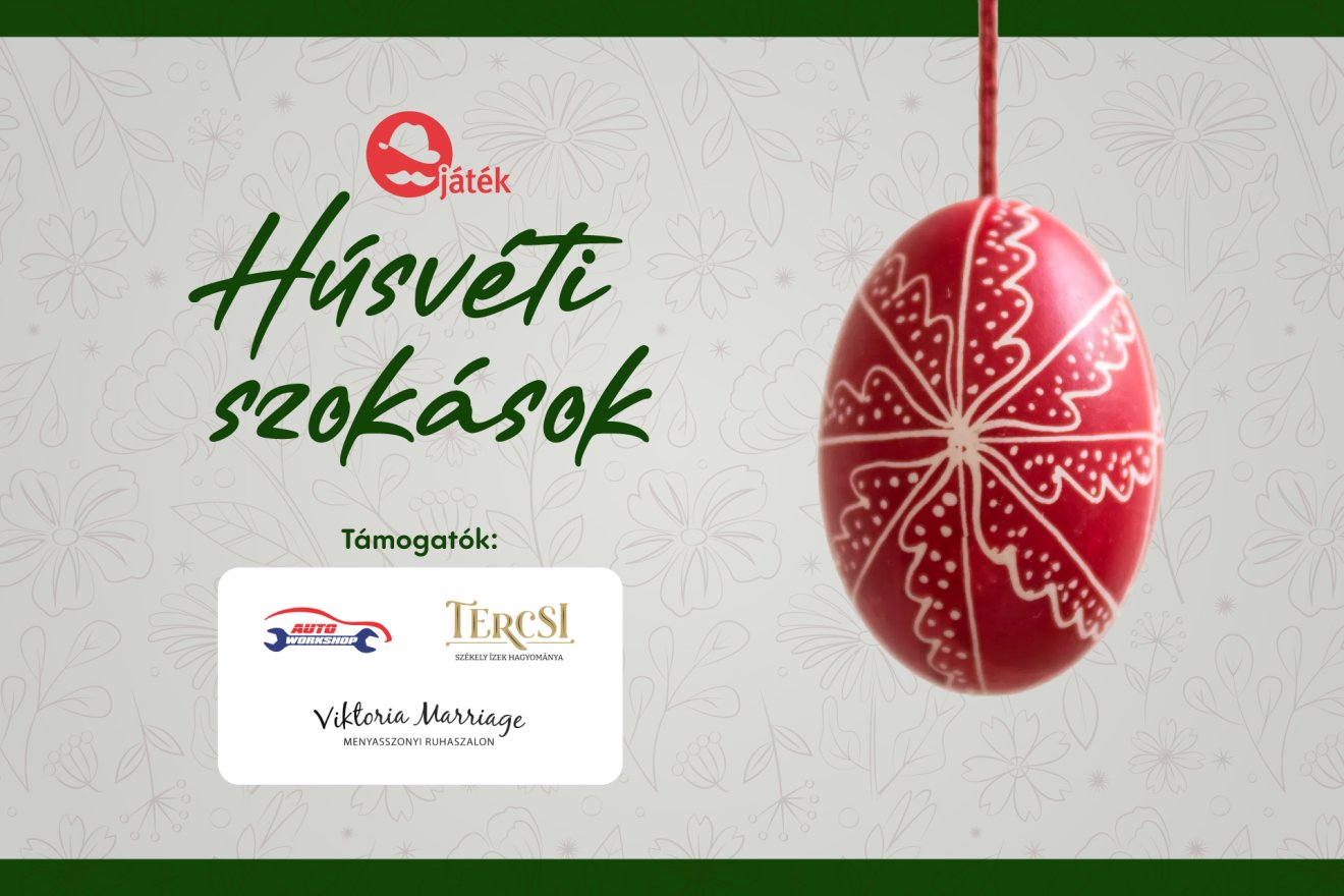 &bullet;  Fotó: Székelyhon